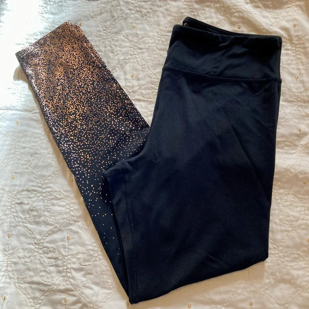 Xersion Leggings - Picture 1 of 4